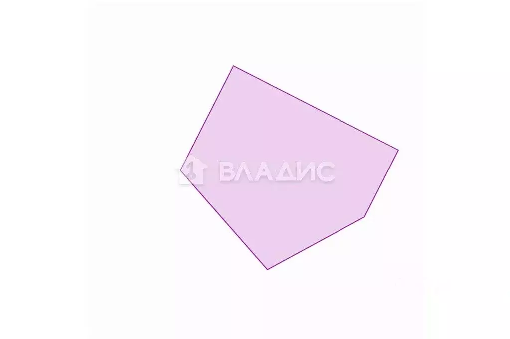 Участок в Ленинградская область, Всеволожский район, Имени Свердлова ... - Фото 2