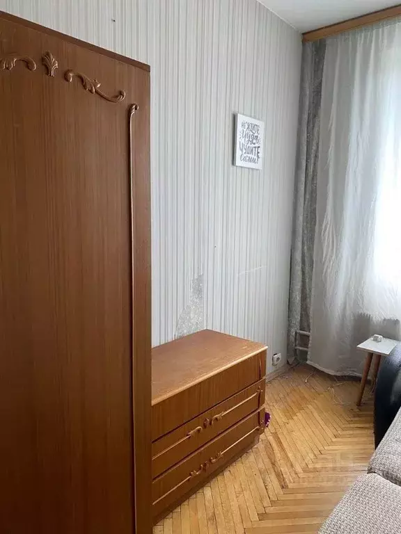 Комната Московская область, Реутов ул. Г.И. Котовского, 11 - Фото 2
