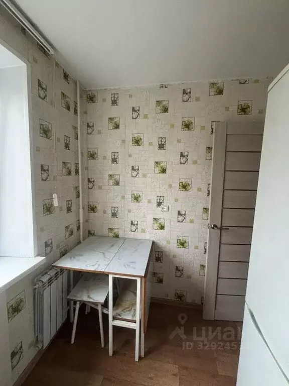 2-к кв. Челябинская область, Челябинск Артиллерийская ул., 104 (42.6 ... - Фото 2