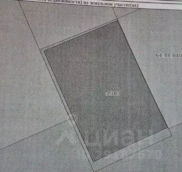 Производственное помещение в Саратовская область, Саратов ул. Лесная ... - Фото 2