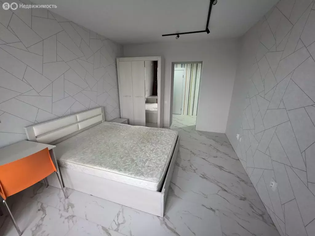 1-комнатная квартира: Киров, улица Лепсе, 14 (40.3 м) - Фото 2