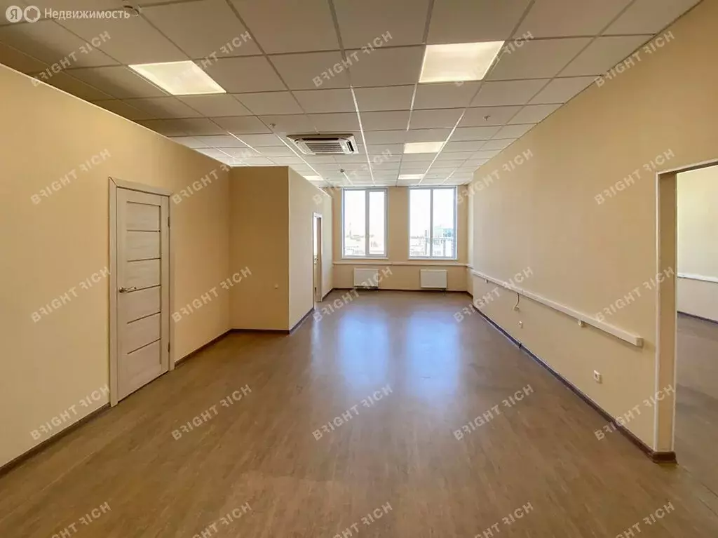 Офис (178.3 м) - Фото 2