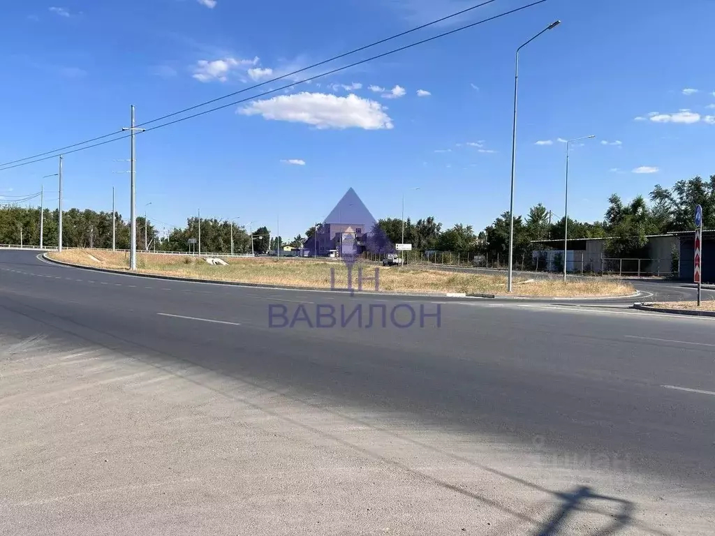 Дом в Ростовская область, Волгодонск Почтовый пер., 3 (150 м) - Фото 1