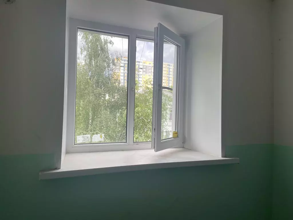 Продаётся 1-к квартира, 32 м - Фото 0
