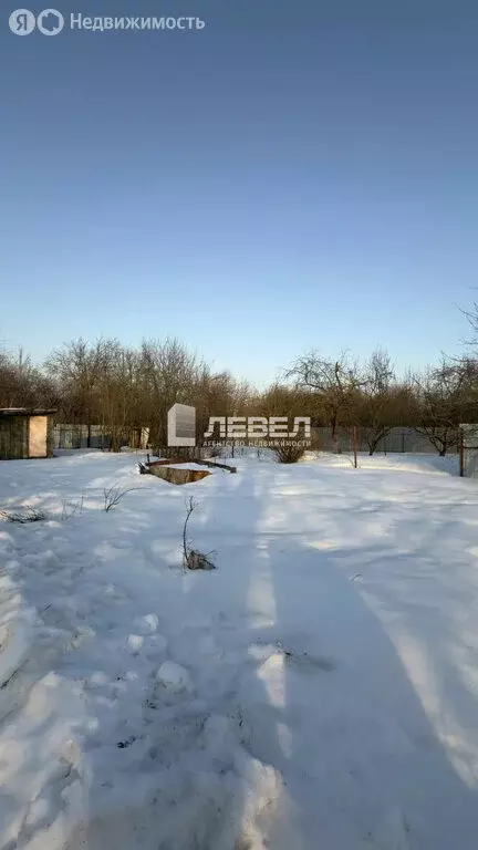 Участок в Подольск, СНТ № 1 ПХМЗ, 19 (9.24 м) - Фото 1