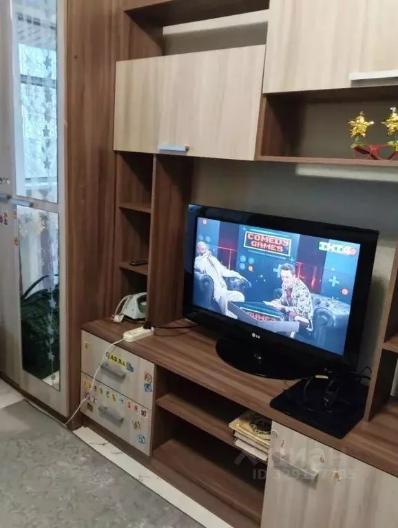 2-к кв. Мордовия, Саранск ул. Веселовского, 60 (45.0 м) - Фото 2