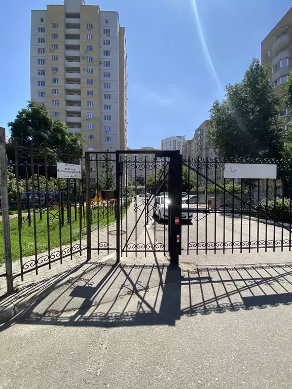Продаётся 3-к квартира, 95.5 м - Фото 0