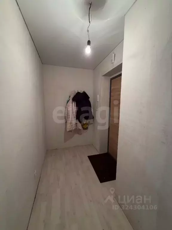 2-к кв. Башкортостан, Уфа ул. Дмитрия Купцова, 4 (55.0 м) - Фото 1