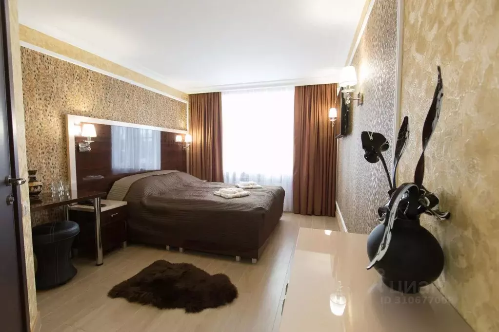 Комната Санкт-Петербург ул. Седова, 59 (20.0 м) - Фото 0