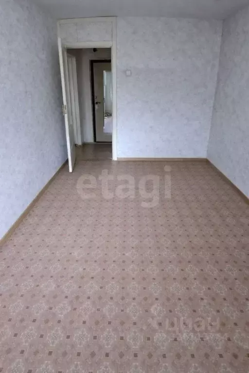 2-к кв. Пермский край, Пермь Краснофлотская ул., 35/1 (43.0 м) - Фото 2