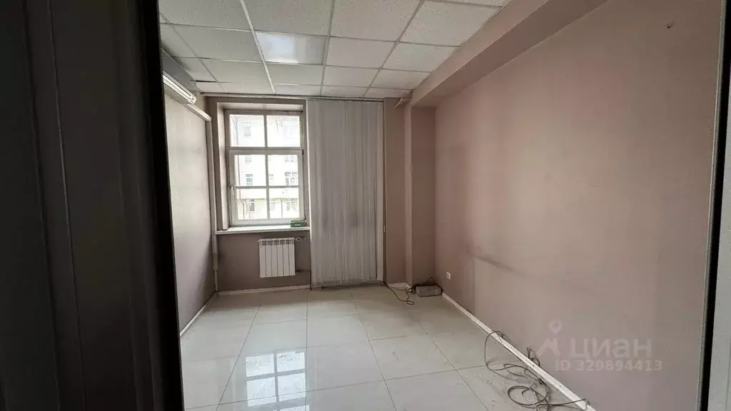 Офис в Красноярский край, Красноярск ул. Красной Армии, 16а (72 м) - Фото 2