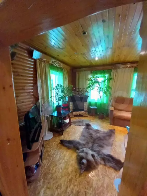 Дом 75 м на участке 4,5 сот. - Фото 0