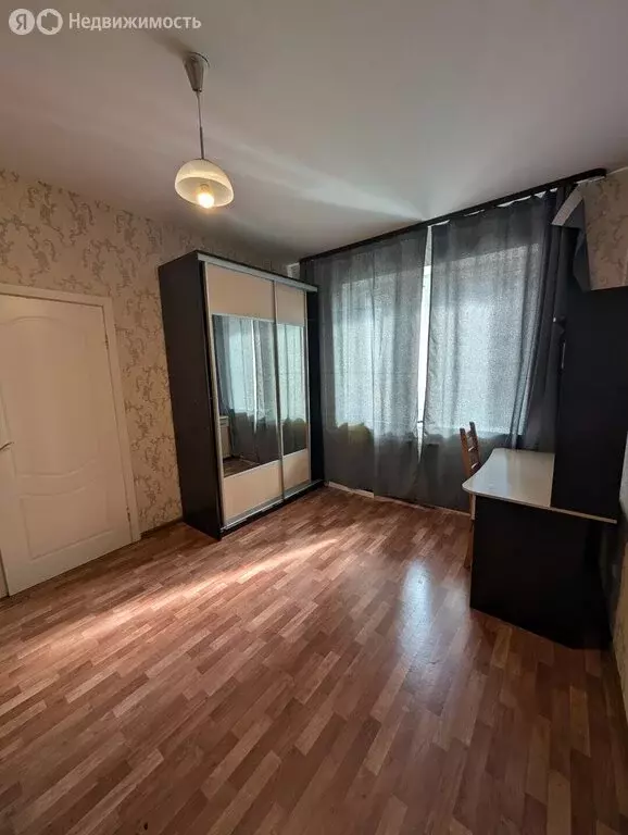 1-комнатная квартира: Санкт-Петербург, улица Брянцева, 13к1 (32.7 м) - Фото 2