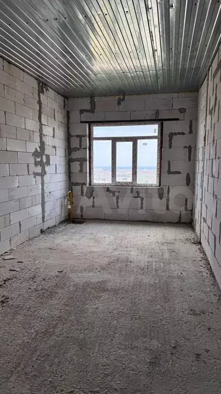 2-к. квартира, 81,5 м, 11/11 эт. - Фото 0