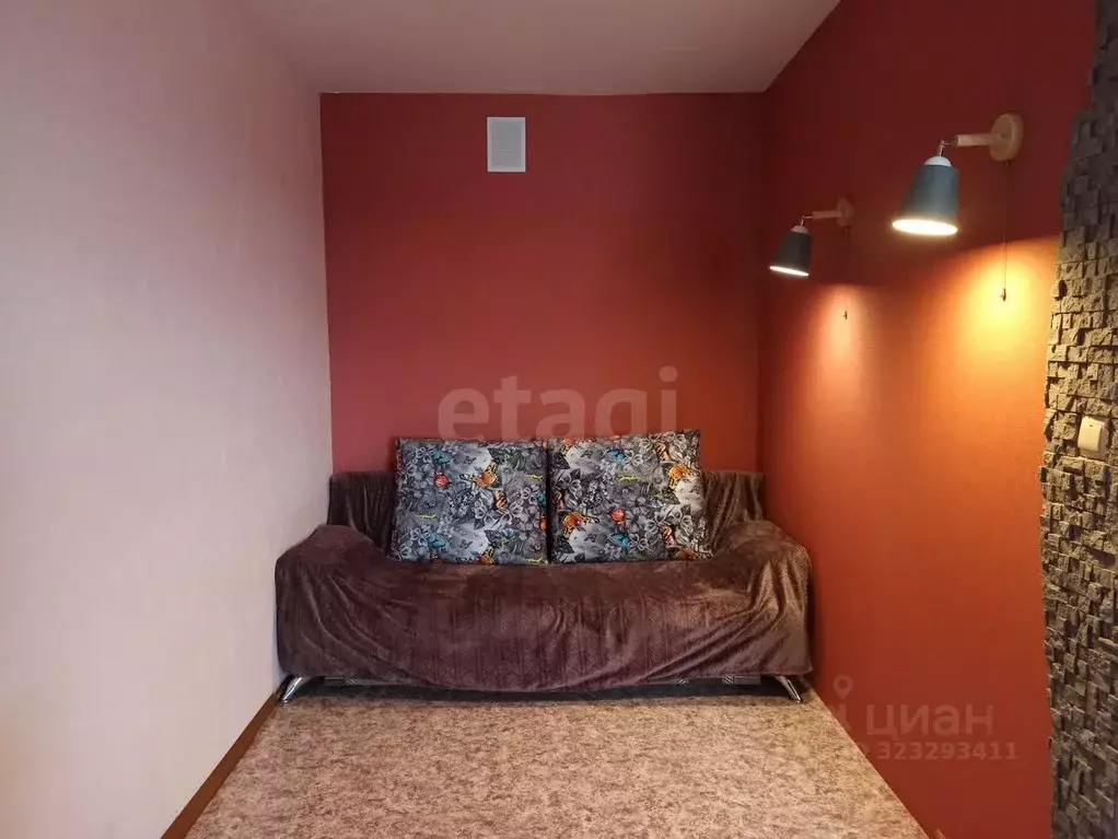 Студия Томская область, Томский район, Богашевское с/пос, пос. Ключи ... - Фото 2