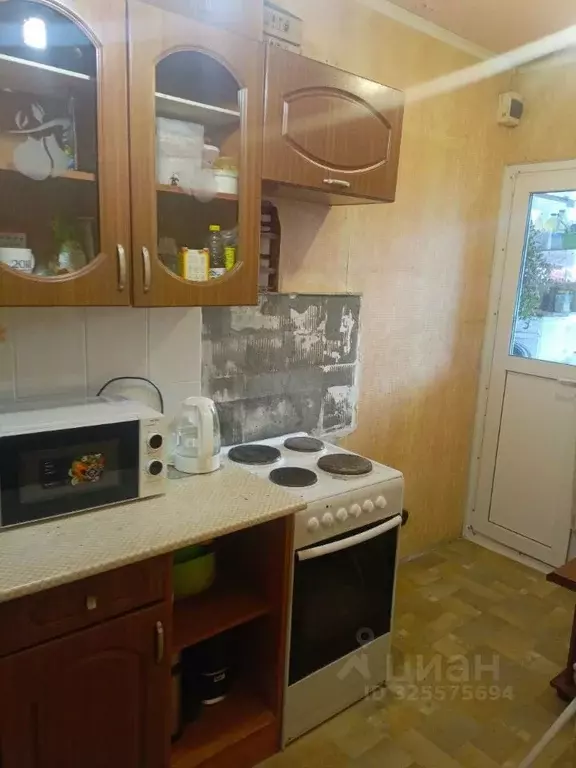 Комната Новосибирская область, Новосибирск ул. Ломоносова, 59 (15.0 м) - Фото 1