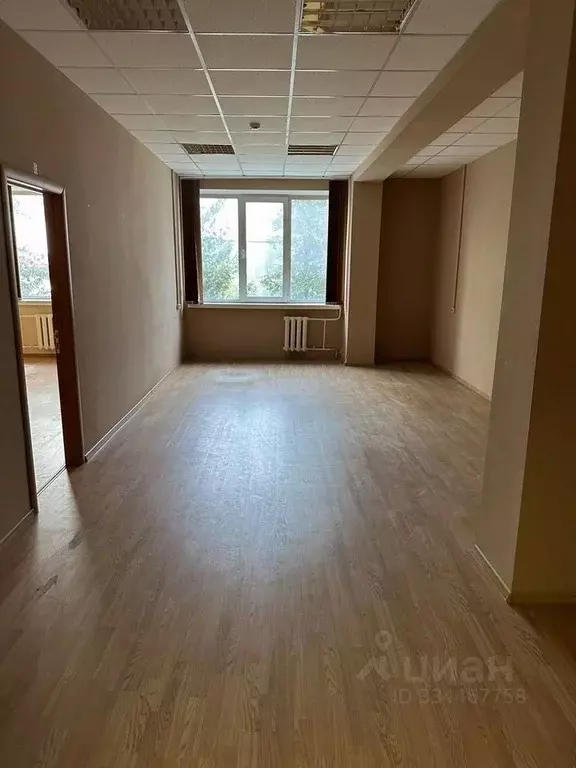 Офис в Московская область, Пушкино Кудринское ш., 6 (24 м) - Фото 2