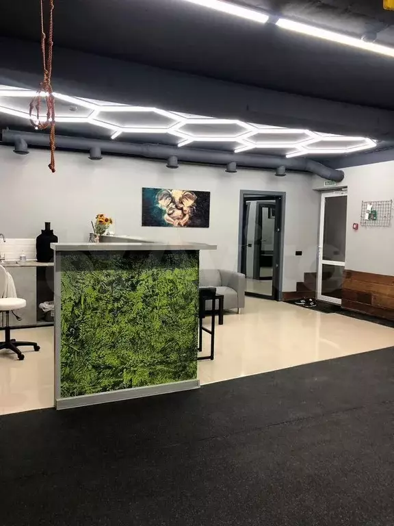 Продам помещение свободного назначения, 127 м - Фото 0