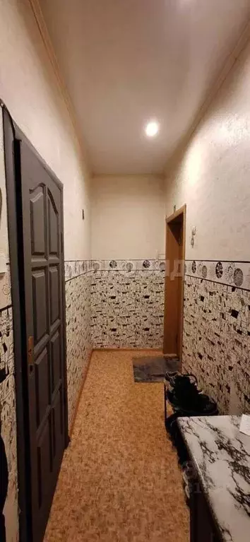 2-к кв. Новосибирская область, Новосибирск Бетонная ул., 37 (43.8 м) - Фото 2