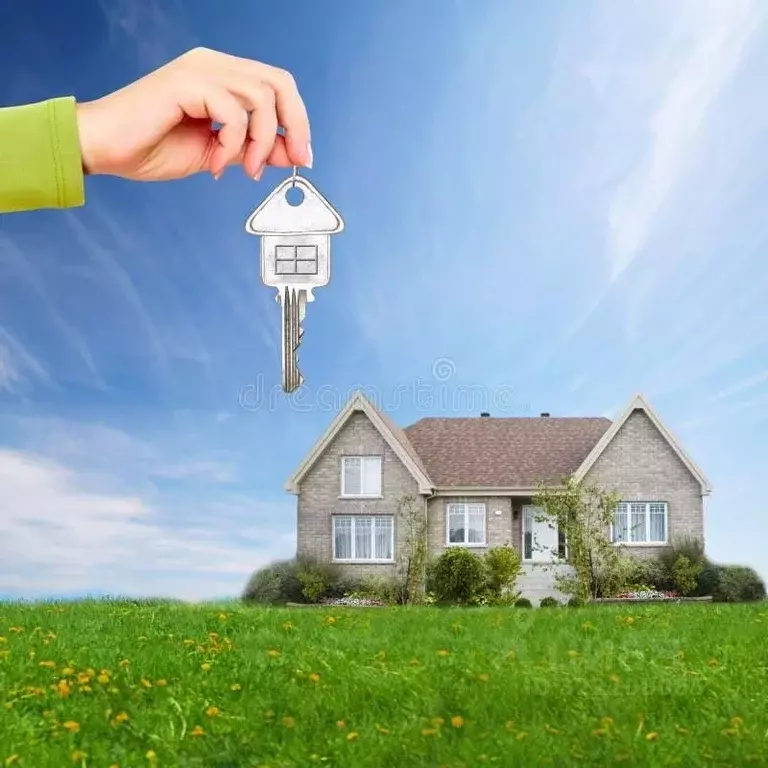 Участок в Оренбургская область, Оренбургский район, Красноуральский ... - Фото 1