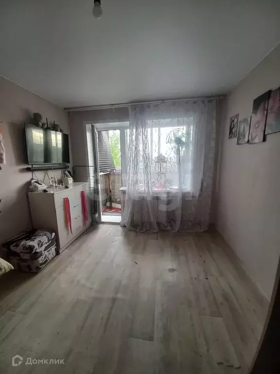 Продаётся квартира-студия, 12.5 м - Фото 0