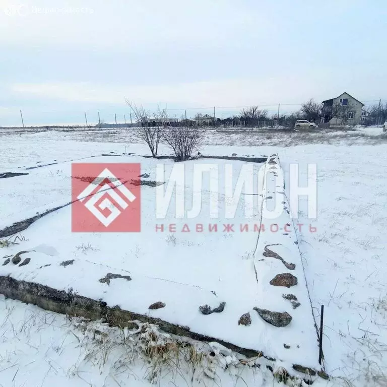 Участок в Феодосия, улица Авдет (8 м) - Фото 2