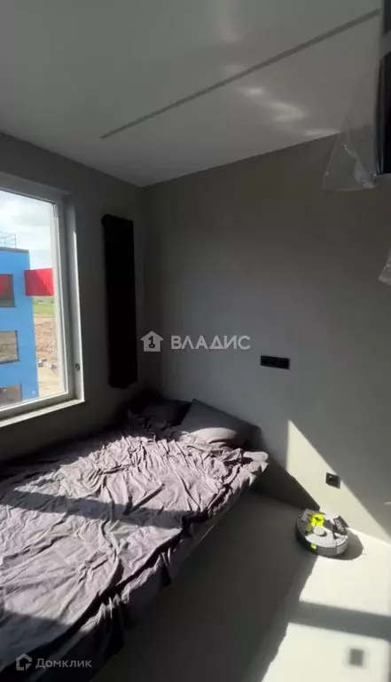 Продаётся квартира-студия, 19 м - Фото 0