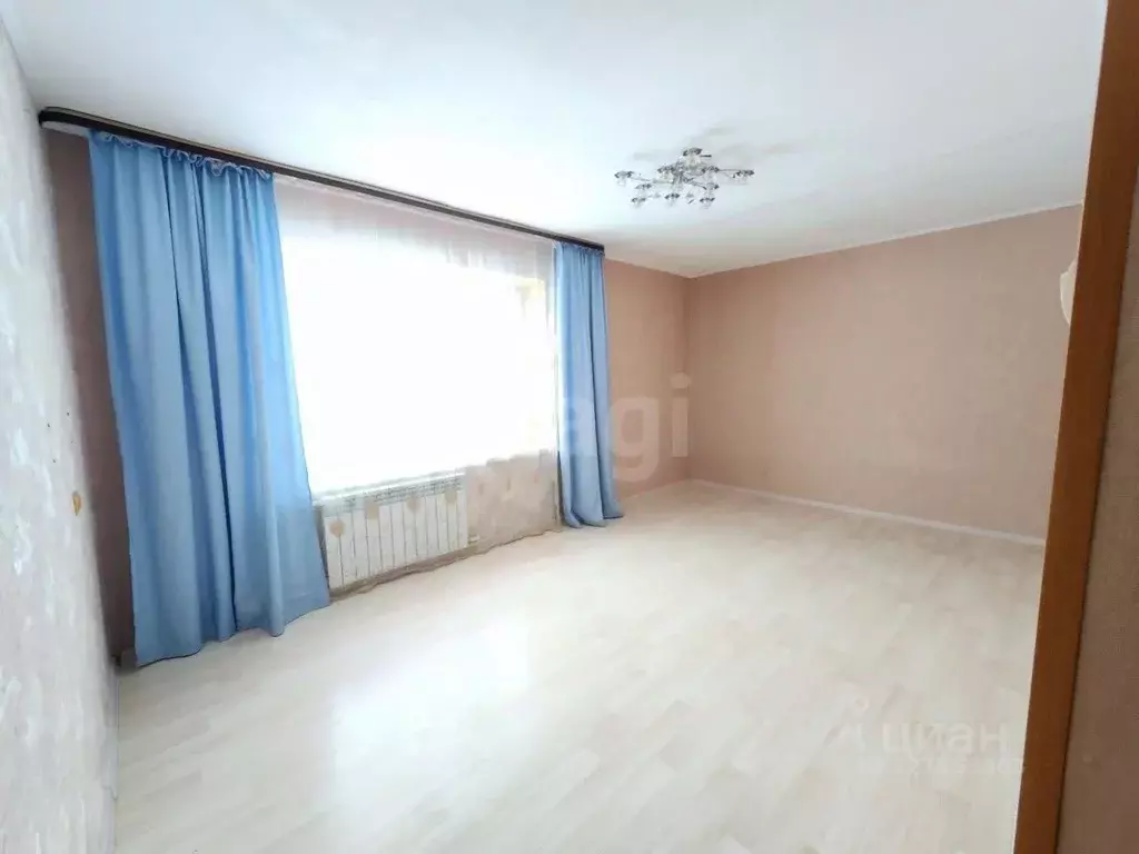 2-к кв. Камчатский край, Елизовский муниципальный округ, с. Коряки ул. ... - Фото 2