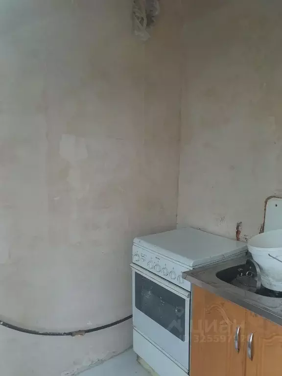 Свободной планировки кв. Санкт-Петербург ул. Солдата Корзуна, 7 (60.0 ... - Фото 1