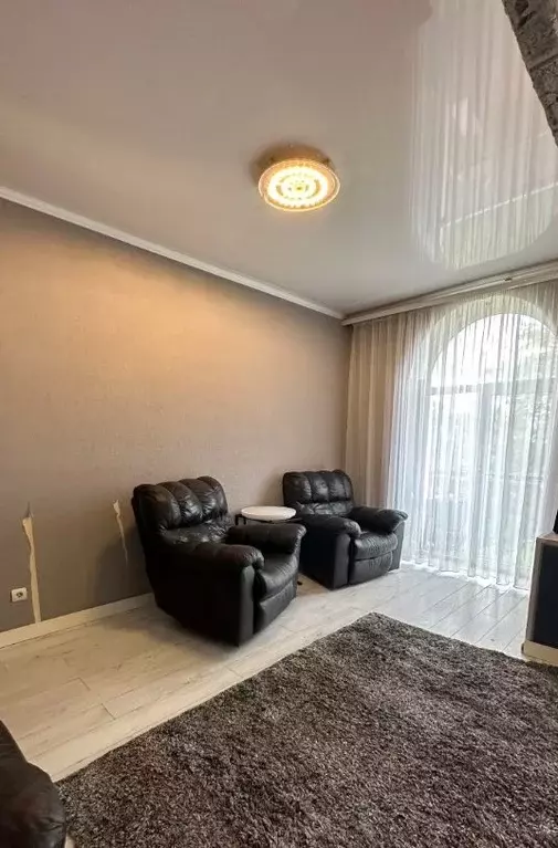 Продаётся 3-к квартира, 85 м - Фото 1