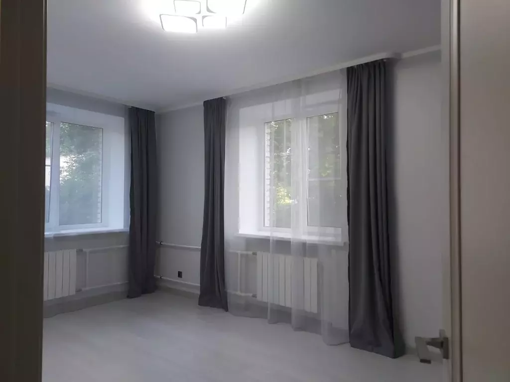 Продаётся 2-к квартира, 41.5 м - Фото 0