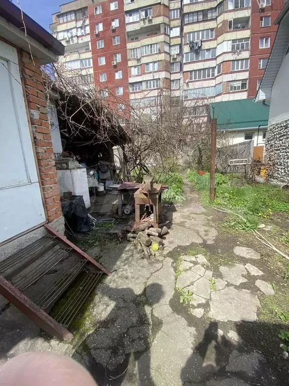 Дом 76,4 м на участке 4,2 сот. - Фото 1