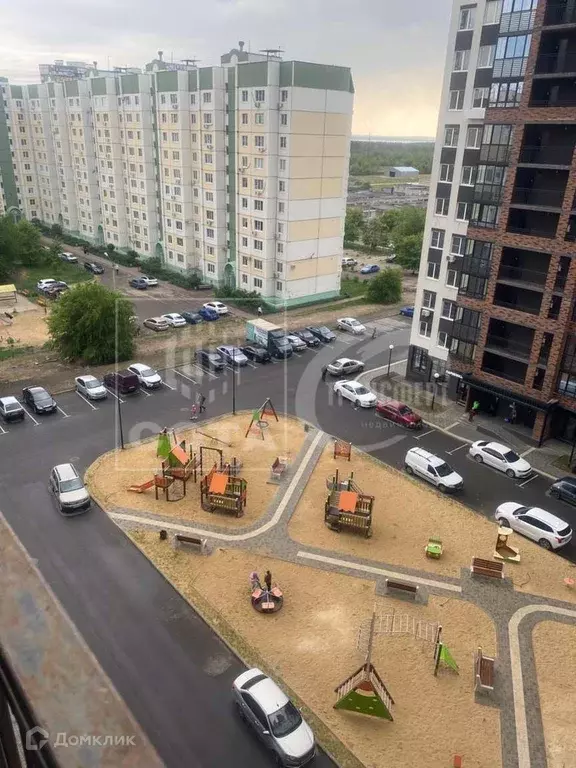 Продаётся 1-к квартира, 28.5 м - Фото 1
