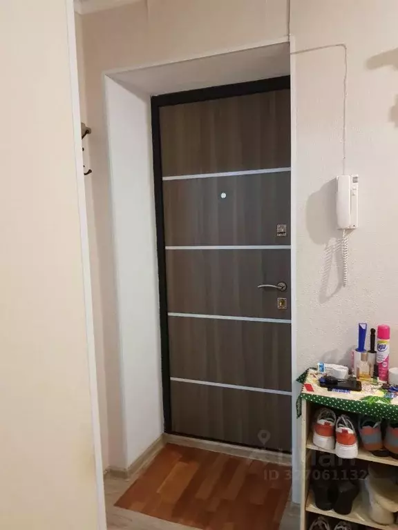 2-к кв. Ставропольский край, Ставрополь ул. Ленина, 318/2 (47.0 м) - Фото 1