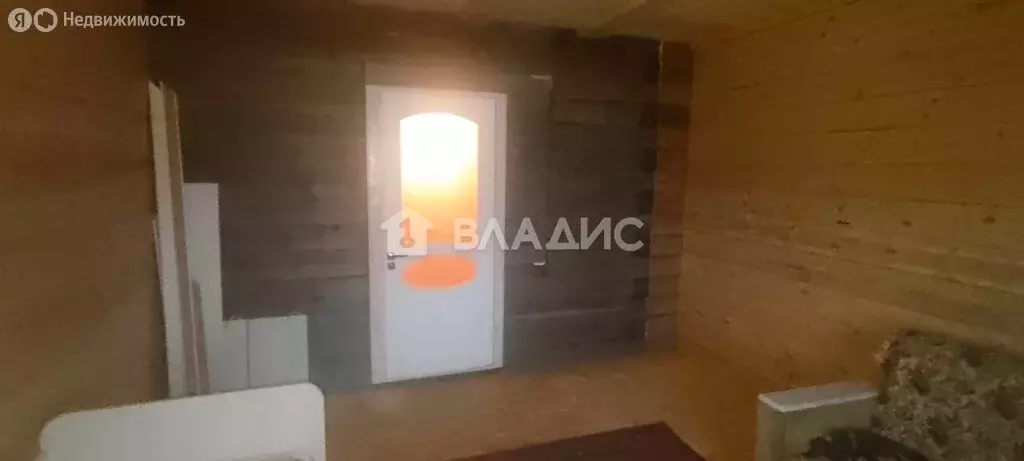 Дом в Иволгинский район, сельское поселение Гурульбинское, ДНТ Рубин, ... - Фото 1