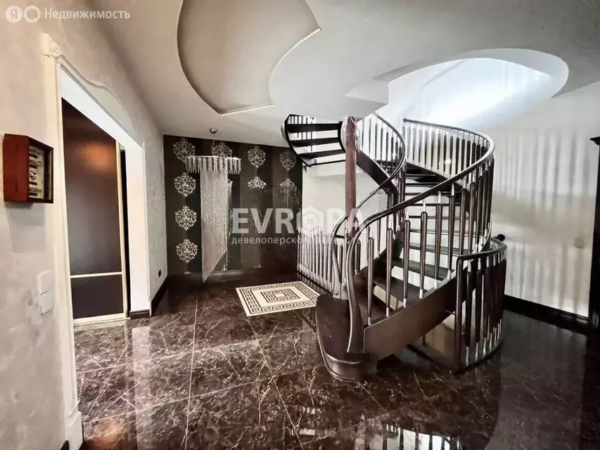 Дом в Ульяновск, Владимирская улица, 5 (740 м) - Фото 1