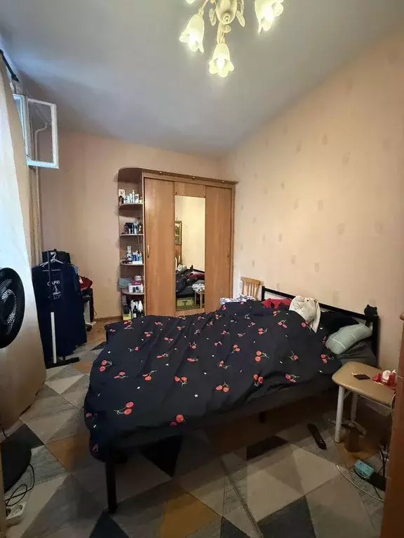 Комната, 18 м - Фото 2