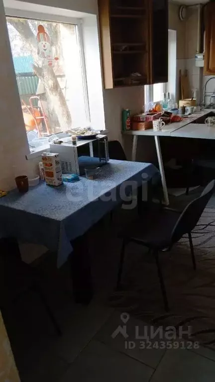 Дом в Москва д. Троицкое, ш. Варшавское (94 м) - Фото 1