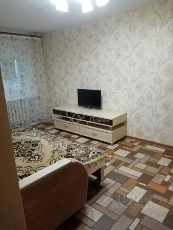 2-к кв. Волгоградская область, Волгоград Алексеевская ул., 21 (45.8 м) - Фото 2