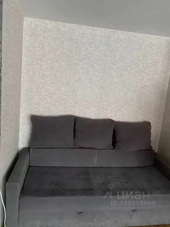 1-к кв. Новосибирская область, Новосибирск ул. Немировича-Данченко, ... - Фото 2