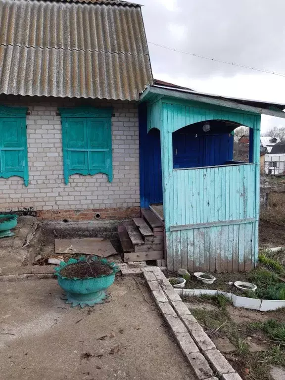 Участок в Башкортостан, Уфимский район, Михайловский сельсовет, ... - Фото 2