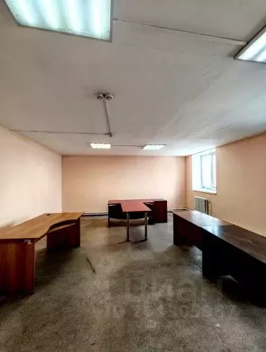 Офис в Алтайский край, Барнаул Победная ул., 114 (42 м) - Фото 2