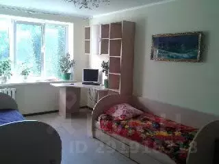 3-к кв. Самарская область, Тольятти Московский просп., 59 (65.0 м) - Фото 2