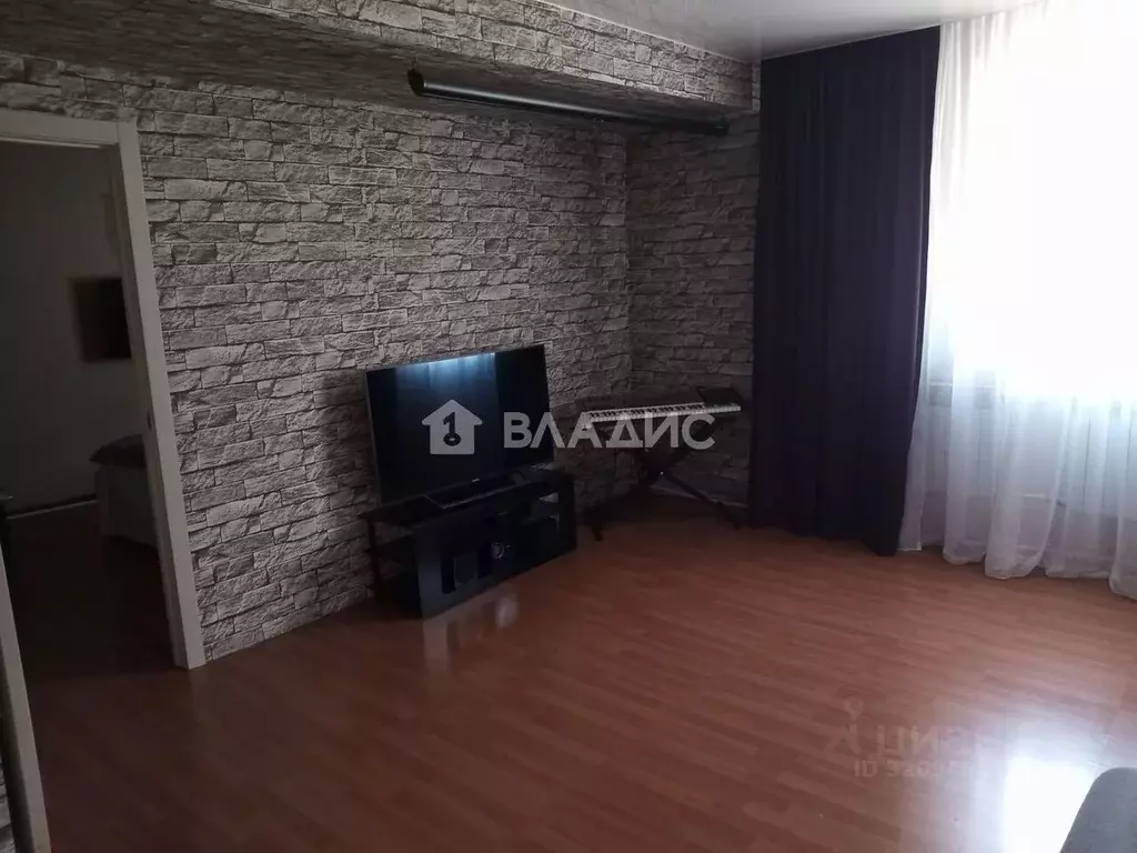 Дом в Бурятия, Улан-Удэ Новая Комушка мкр, пер. Яблоневый, 9/1 (76 м) - Фото 2