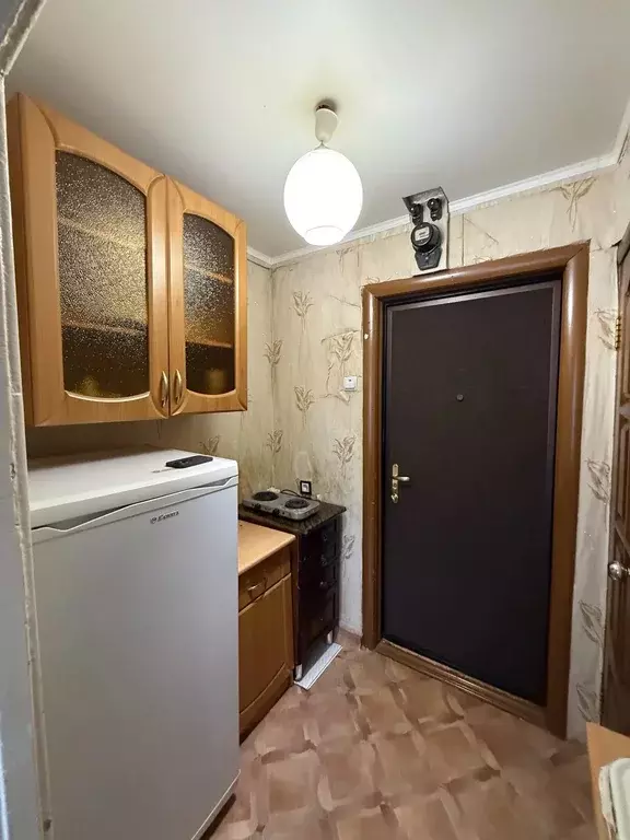 Комната, 16 м - Фото 1
