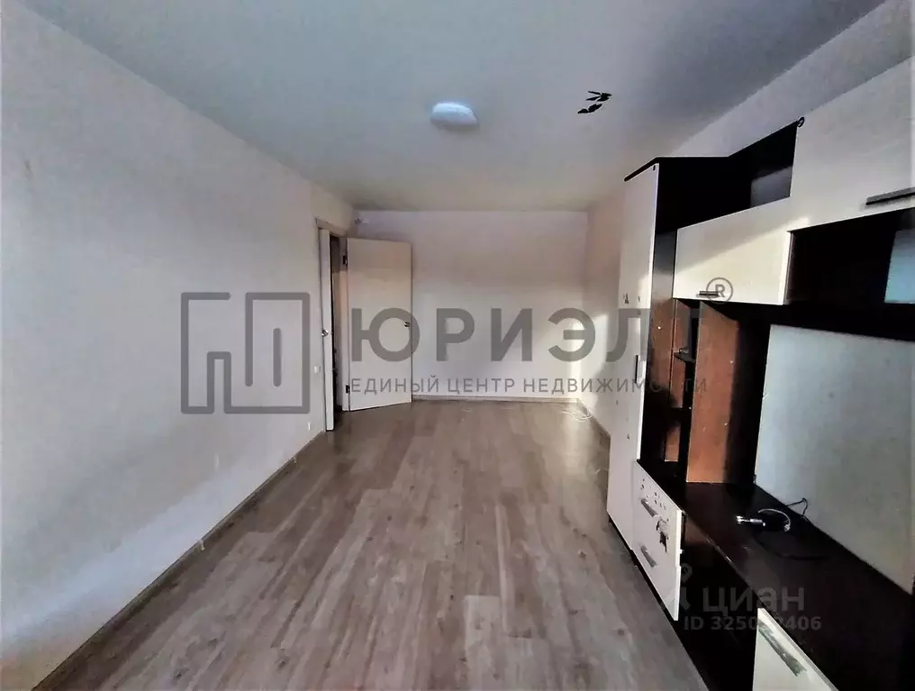 1-к кв. Свердловская область, Нижний Тагил ул. Удовенко, 15 (31.7 м) - Фото 1