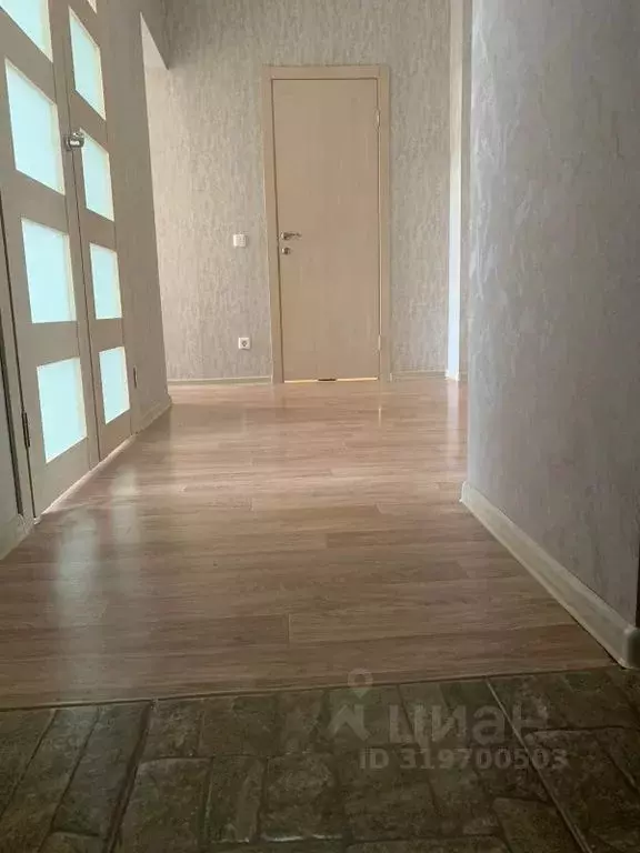 1-к кв. Красноярский край, Красноярск Свердловская ул., 6К (39.0 м) - Фото 1