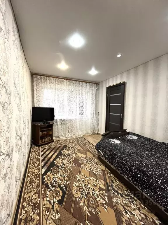 2-к кв. Саратовская область, Энгельс муниципальное образование, ... - Фото 2