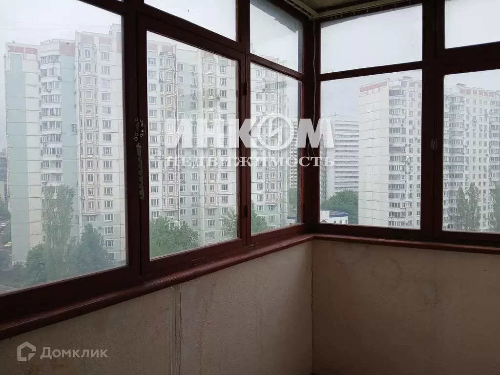 Продаётся 3-к квартира, 72.8 м - Фото 0