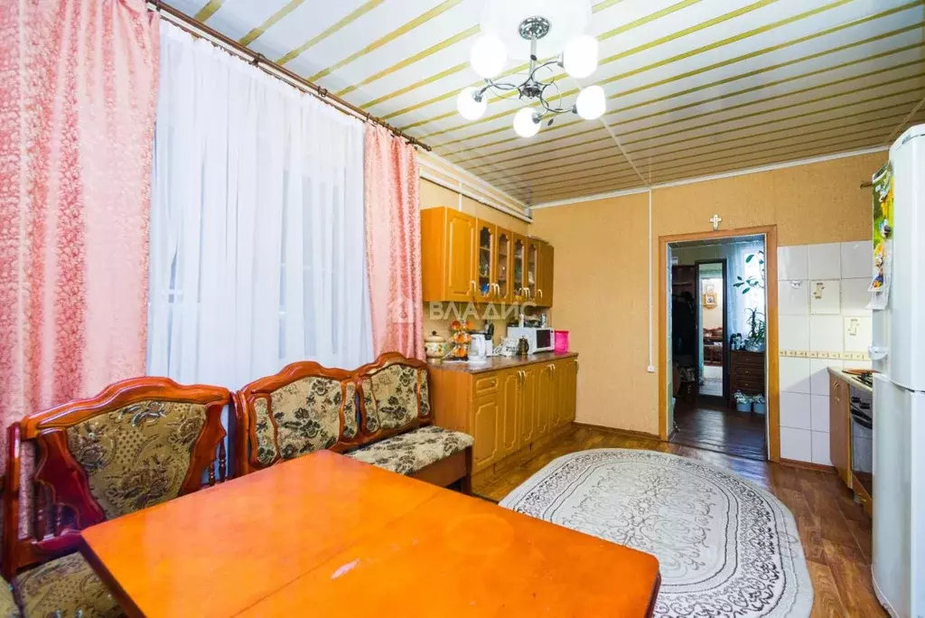 Дом в Рязанская область, Захаровский район, Сменовское с/пос, с. ... - Фото 2